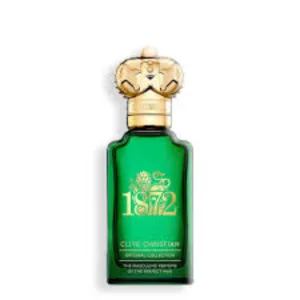 1872 MASCULINE 100ML