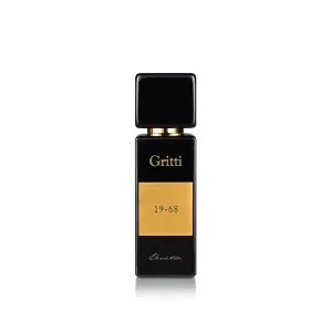 19-68 Eau de Parfum