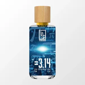 =3.14 The Dua Brand