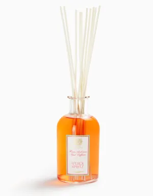500ml Aperol Spritz Reed Diffuser Antica Farmacista