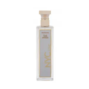 5th Avenue NYC Live Eau de Parfum