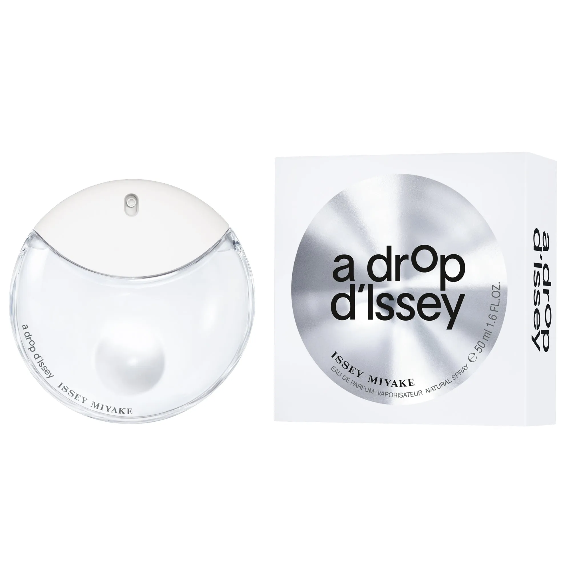 A Drop D'issey