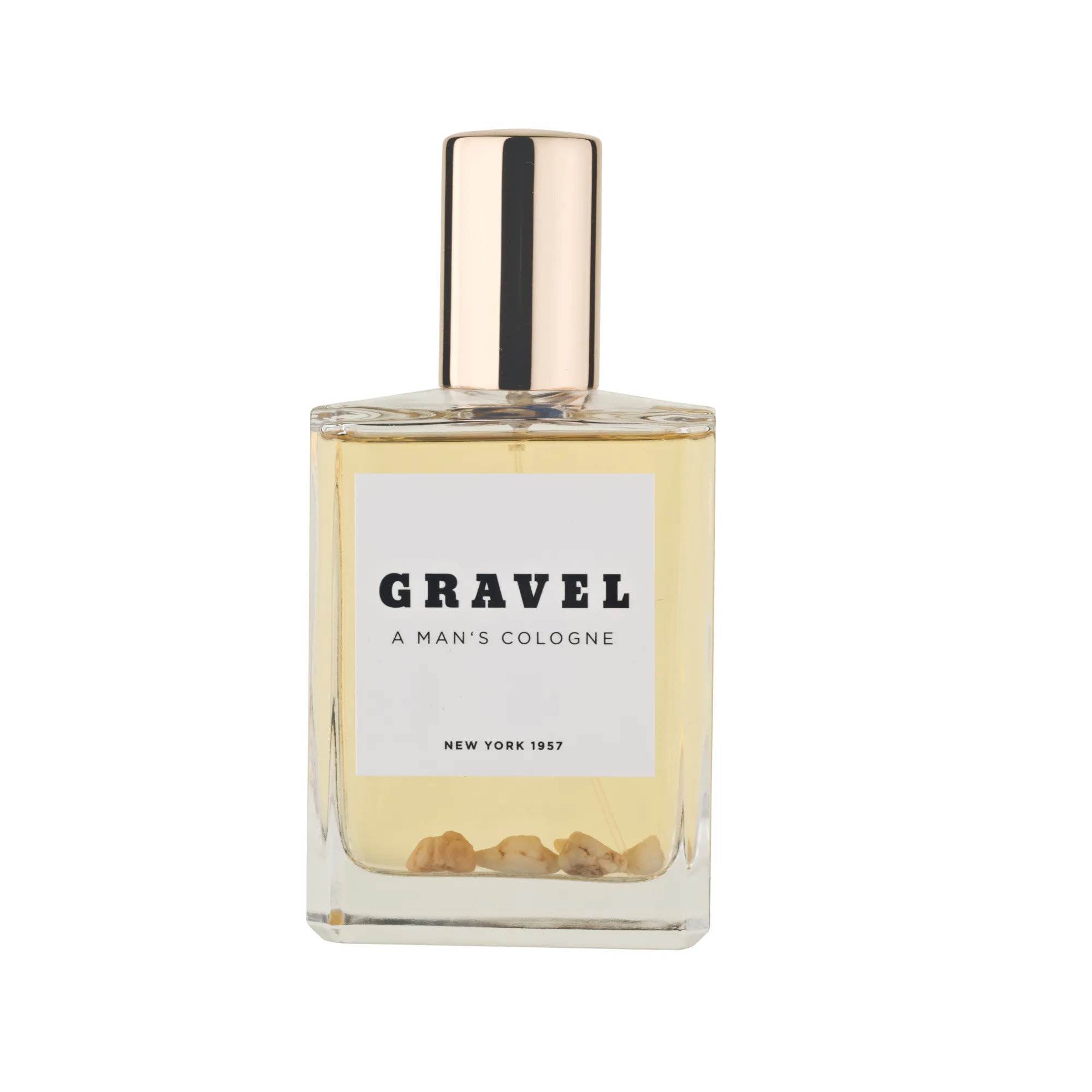 A Man"s Cologne Eau de Parfum