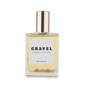 A Man"s Cologne Eau de Parfum