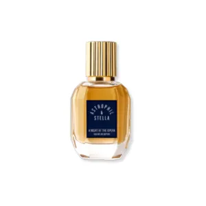 A NIGHT AT THE OPERA, 50ML