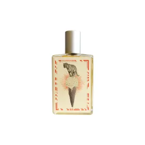 A Whiff of Waffle Cone Eau de Parfum