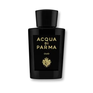 Acqua Di Parma Oud EDP