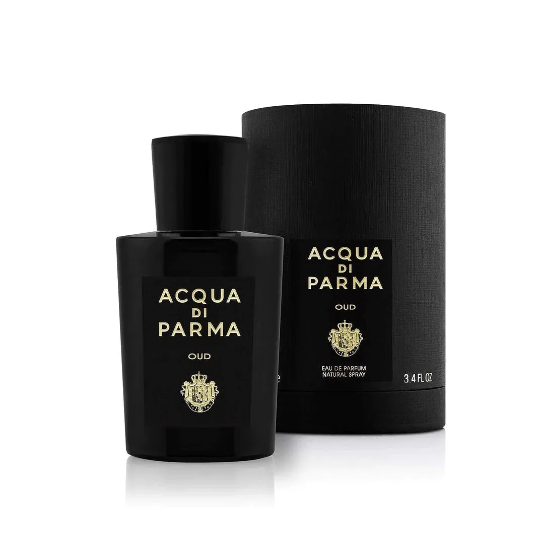 Acqua Di Parma Oud EDP