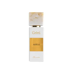 Adele Eau de Parfum