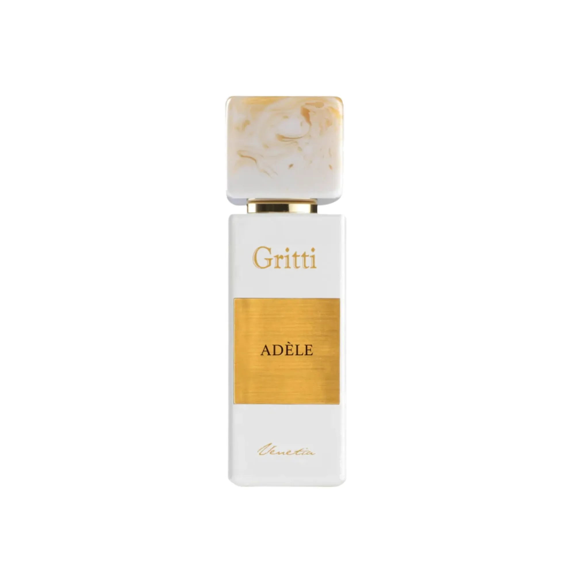 Adele Eau de Parfum