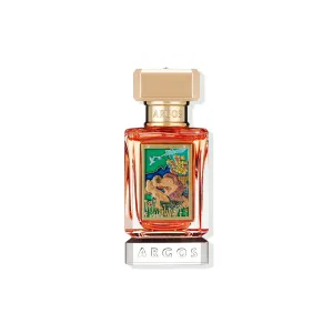 ADONIS AWAKENS, 100ML