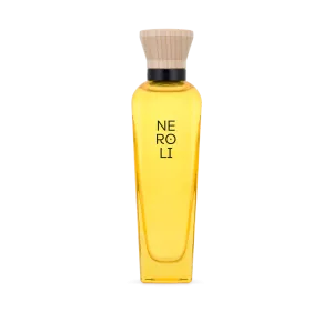 Agua Fresca Neroli Women EDT