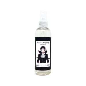 Akutagawa - Air Freshener
