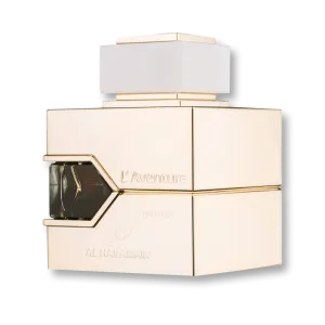 Al Haramain L'Aventure Femme EDP