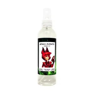 Alastor - Air Freshener