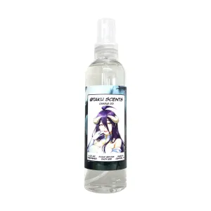 Albedo - Air Freshener