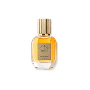 AMBERLIEVABLE, 50ML