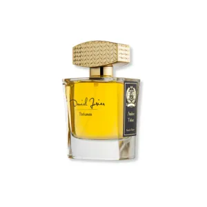 AMBRE TABAC, 100ML