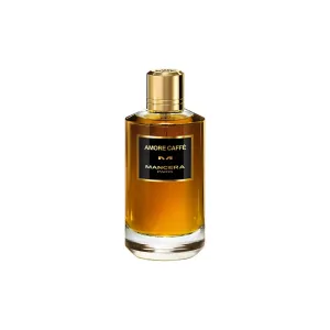 Amore Caff Eau de Parfum