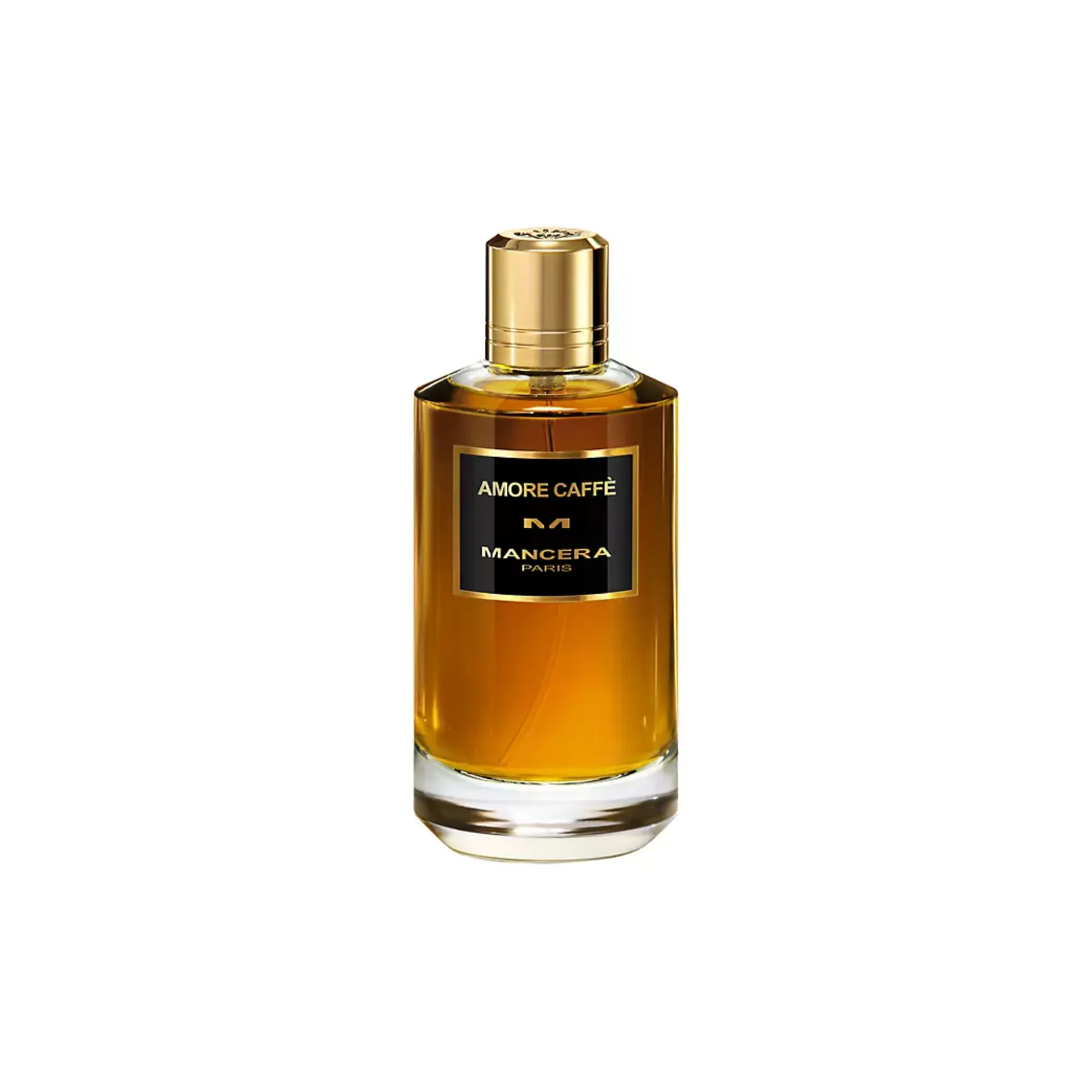 Amore Caff Eau de Parfum