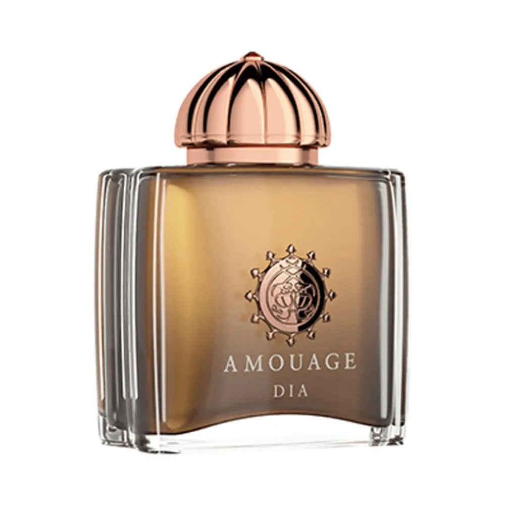 Amouage Dia Woman EDP 100ml
