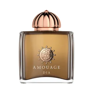 Amouage Dia Woman EDP 100ml