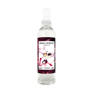 Angel Dust - Air Freshener