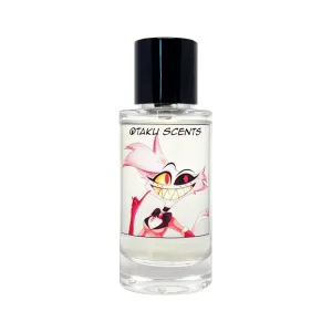 Angel Dust - Cologne
