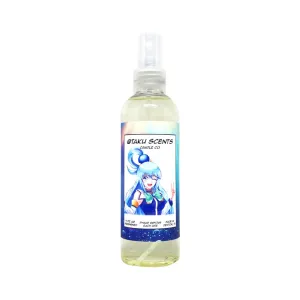 Aqua - Air Freshener