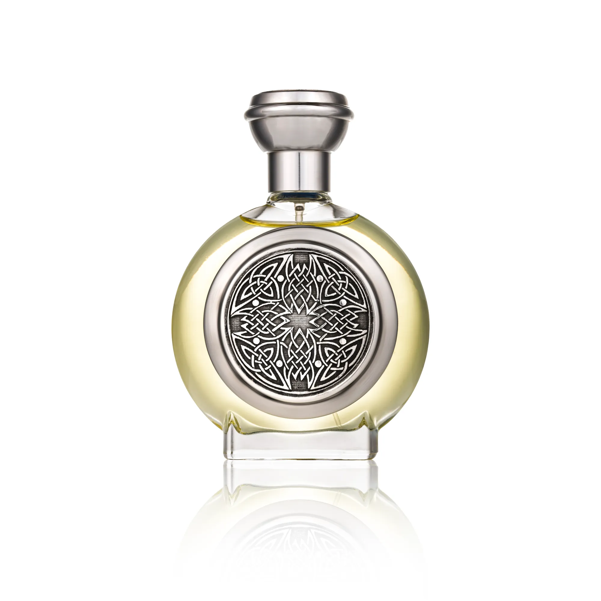 Ardent Eau de Parfum