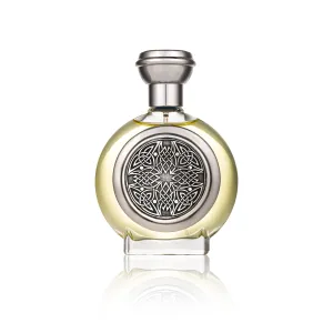 Ardent Eau de Parfum