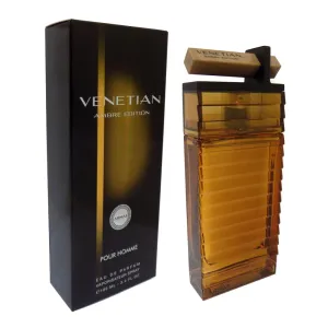 Armaf Venetian Amber