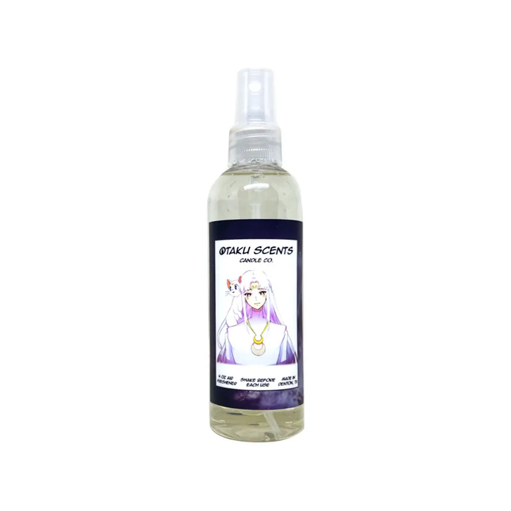 Artemis - Air Freshener