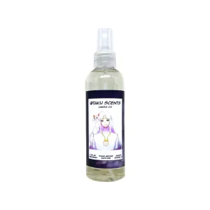 Artemis - Air Freshener