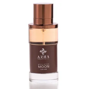 Ashes of The Moon for Him EDP