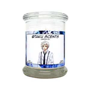 Atsushi