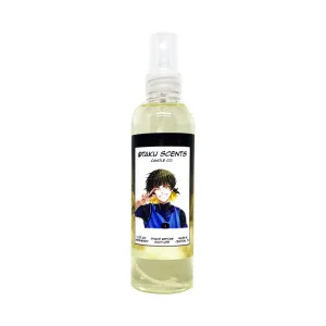 Bachira - Air Freshener
