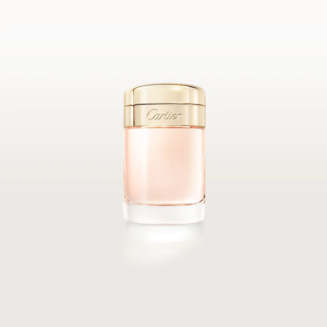 Baiser Vol Eau De Parfum