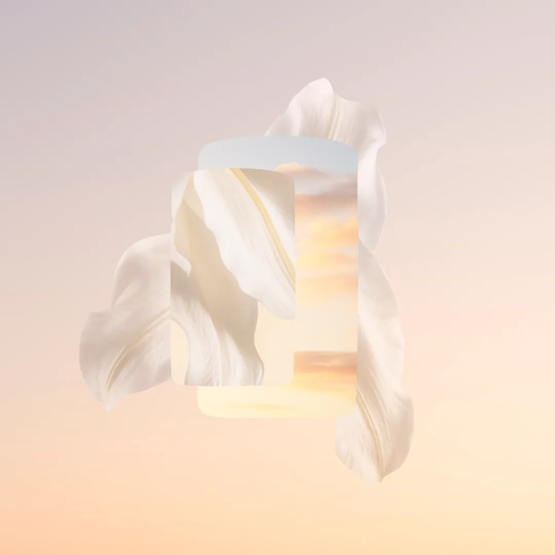 Baiser Vol Eau De Parfum