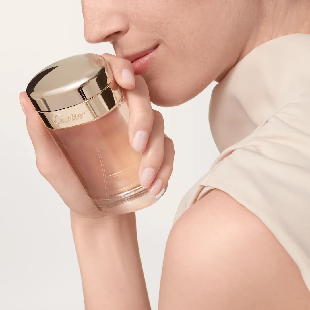 Baiser Vol Eau De Parfum