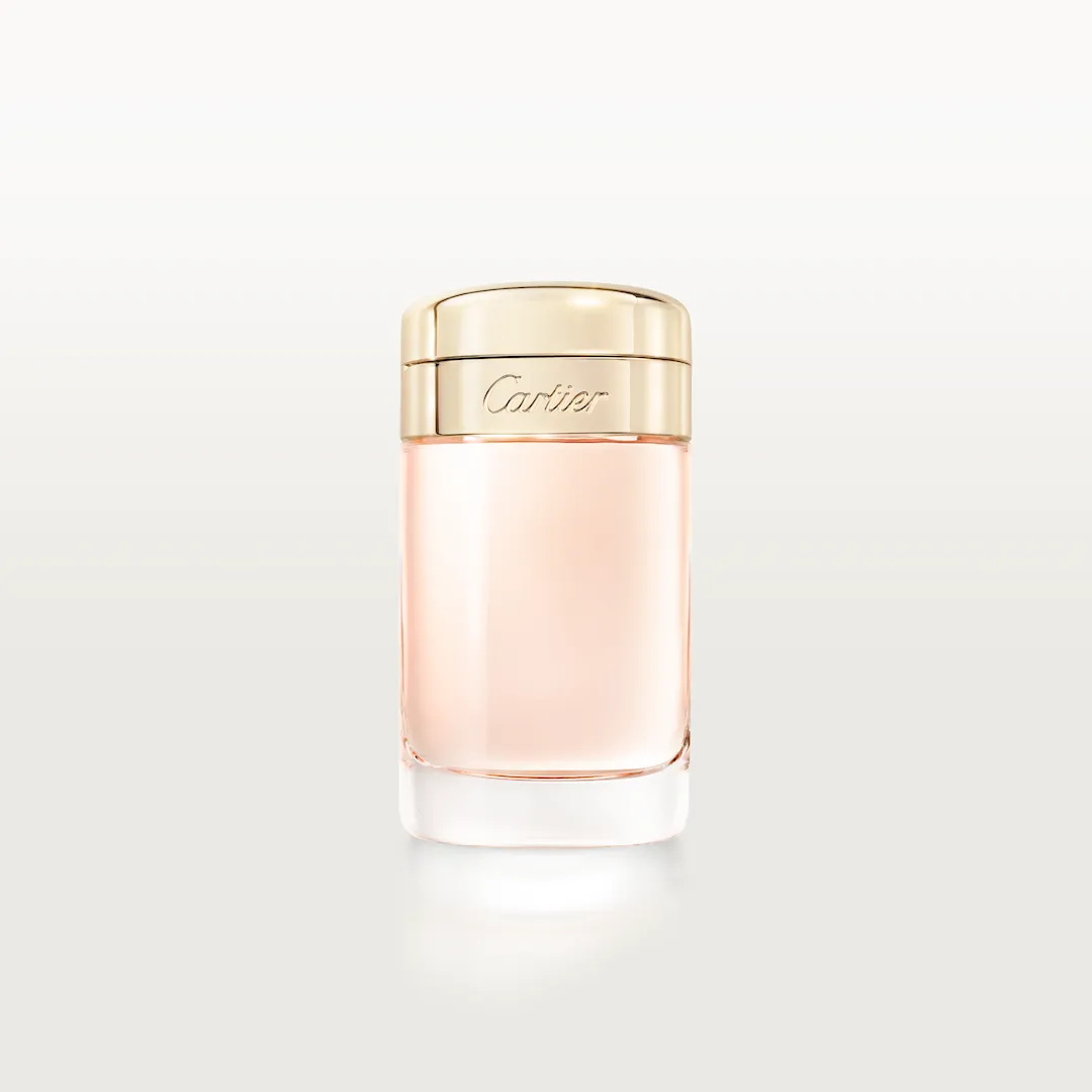 Baiser Vol Eau De Parfum