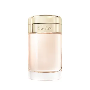 Baiser Vol Eau De Parfum