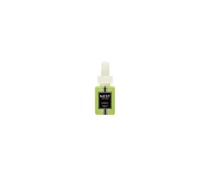 Bamboo Refill Single for Pura Smart Home Fragrance Diffuser Nest New York