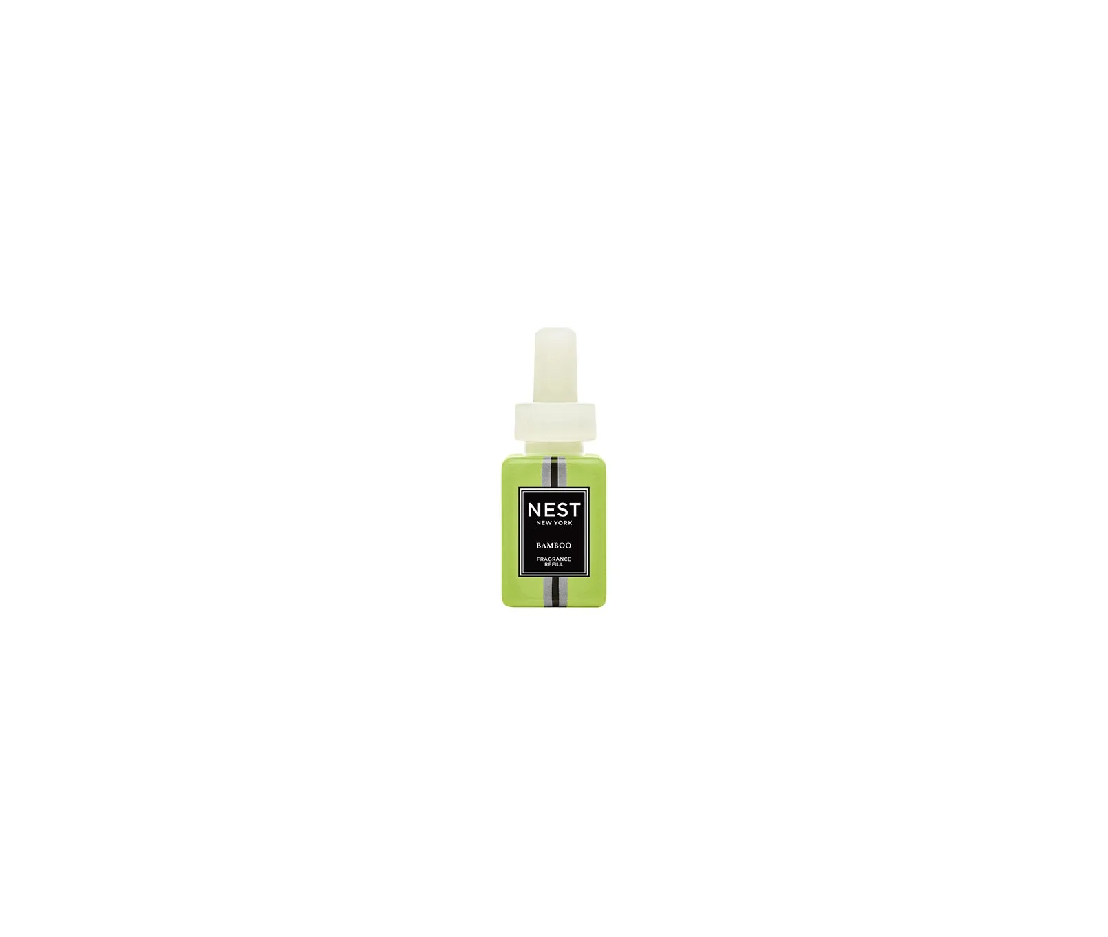Bamboo Refill Single for Pura Smart Home Fragrance Diffuser Nest New York