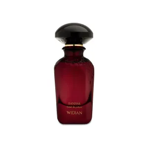 Baniyas Extrait de Parfum