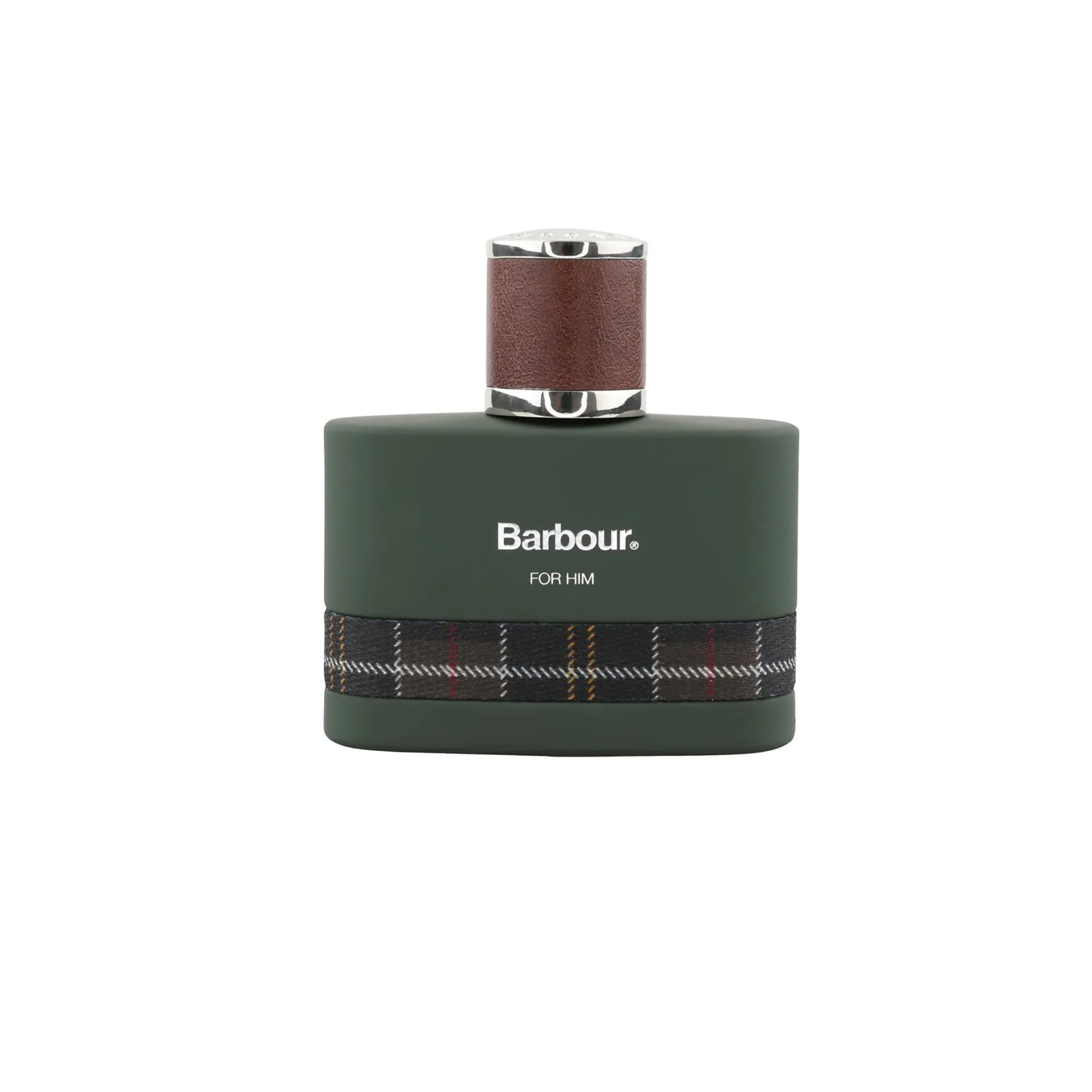 Barbour For Him Eau de Parfum