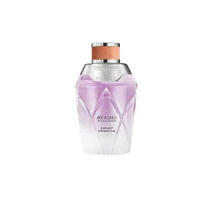Bentley Beyond Feminine - Radiant Osmanthus Eau de Parfum
