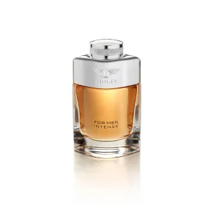 Bentley for Men Intense Eau de Parfum