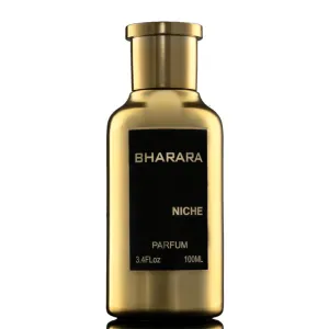 Bharara Niche Parfum for Men