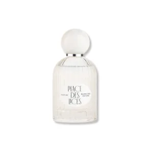 BLANC DES COTONS, 100ML